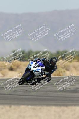 media/May-25-2025-TrackXperience (Sun) [[393a69de75]]/Level 2/Session 3 (Turn 16)/